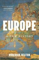 Europe